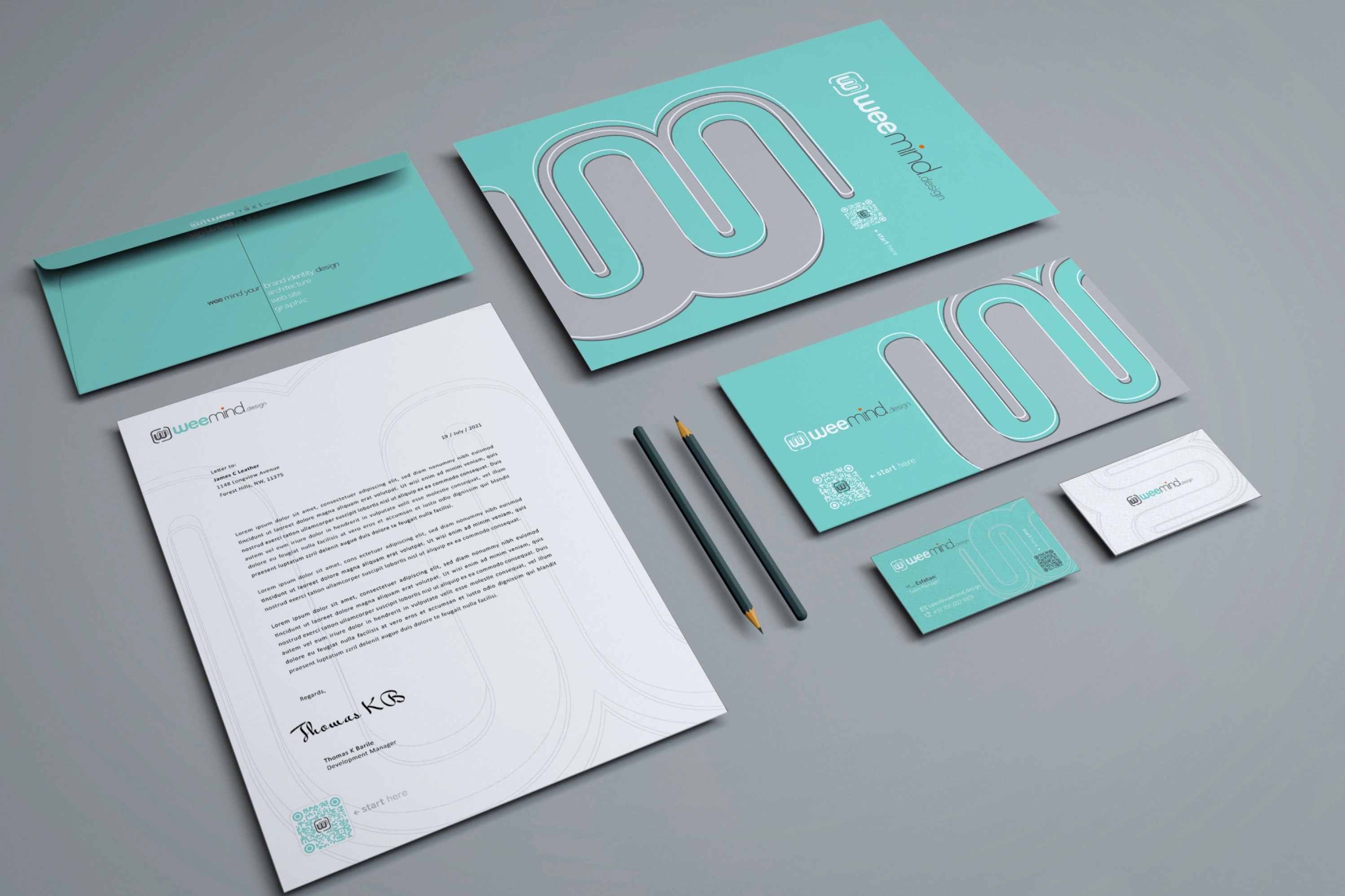 WeeMind-Brand-Identity-Step-6-34.webp