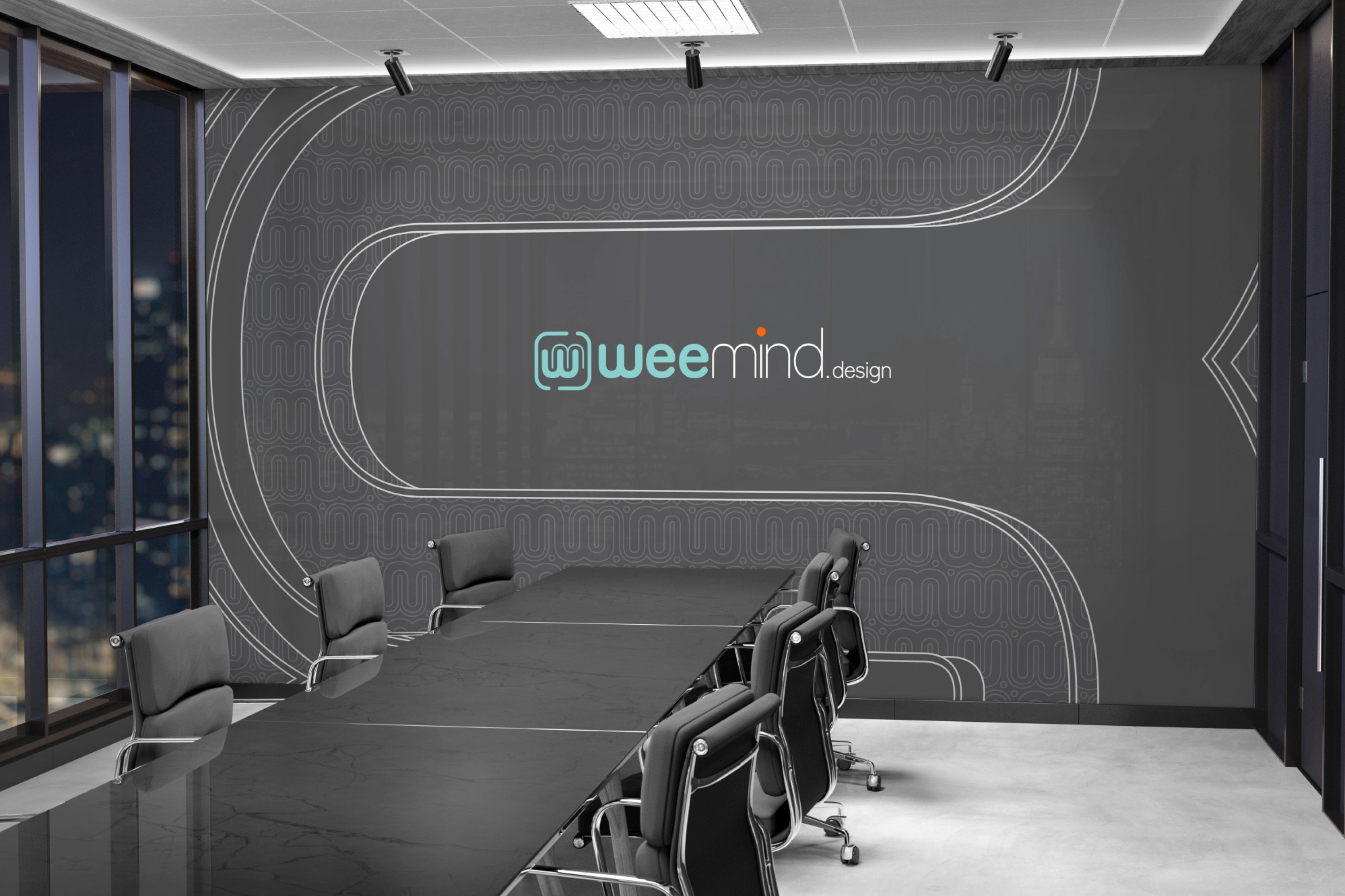 WeeMind-Brand-Identity-Step-6-52.webp