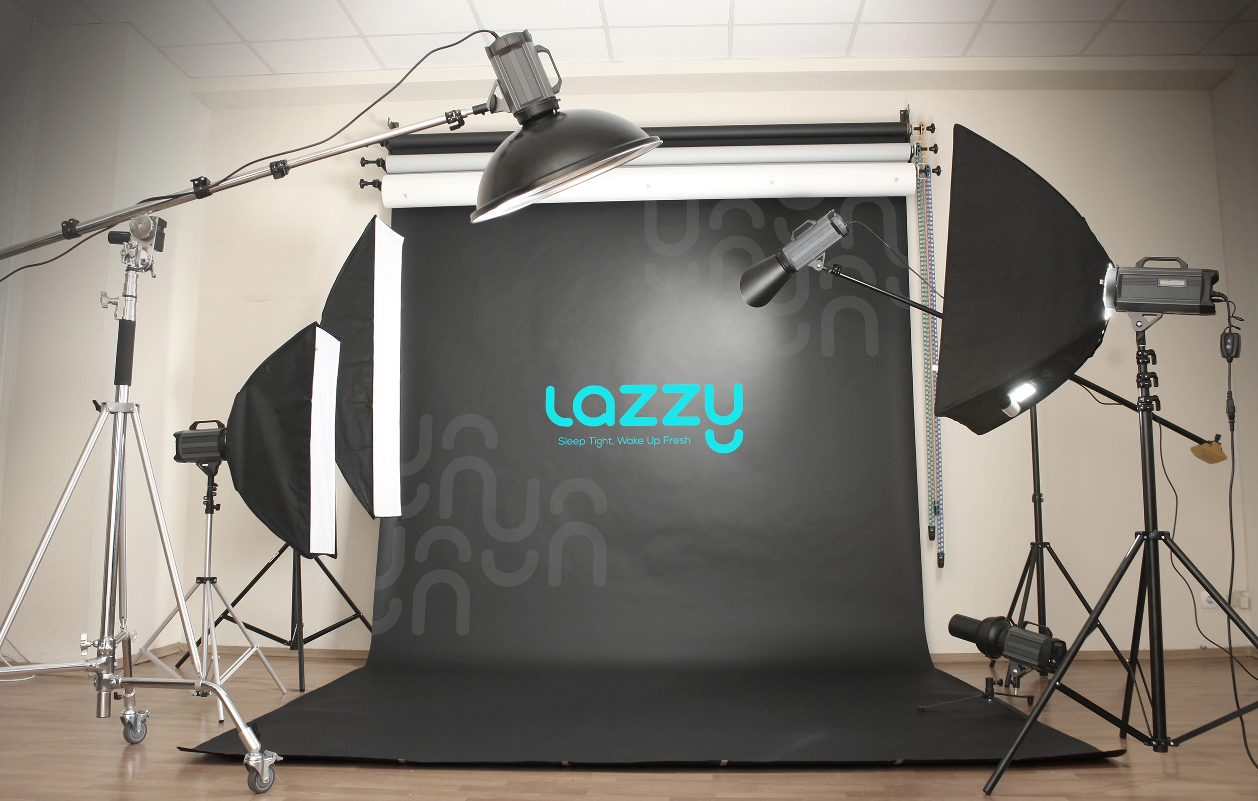 Lazy-(24).webp