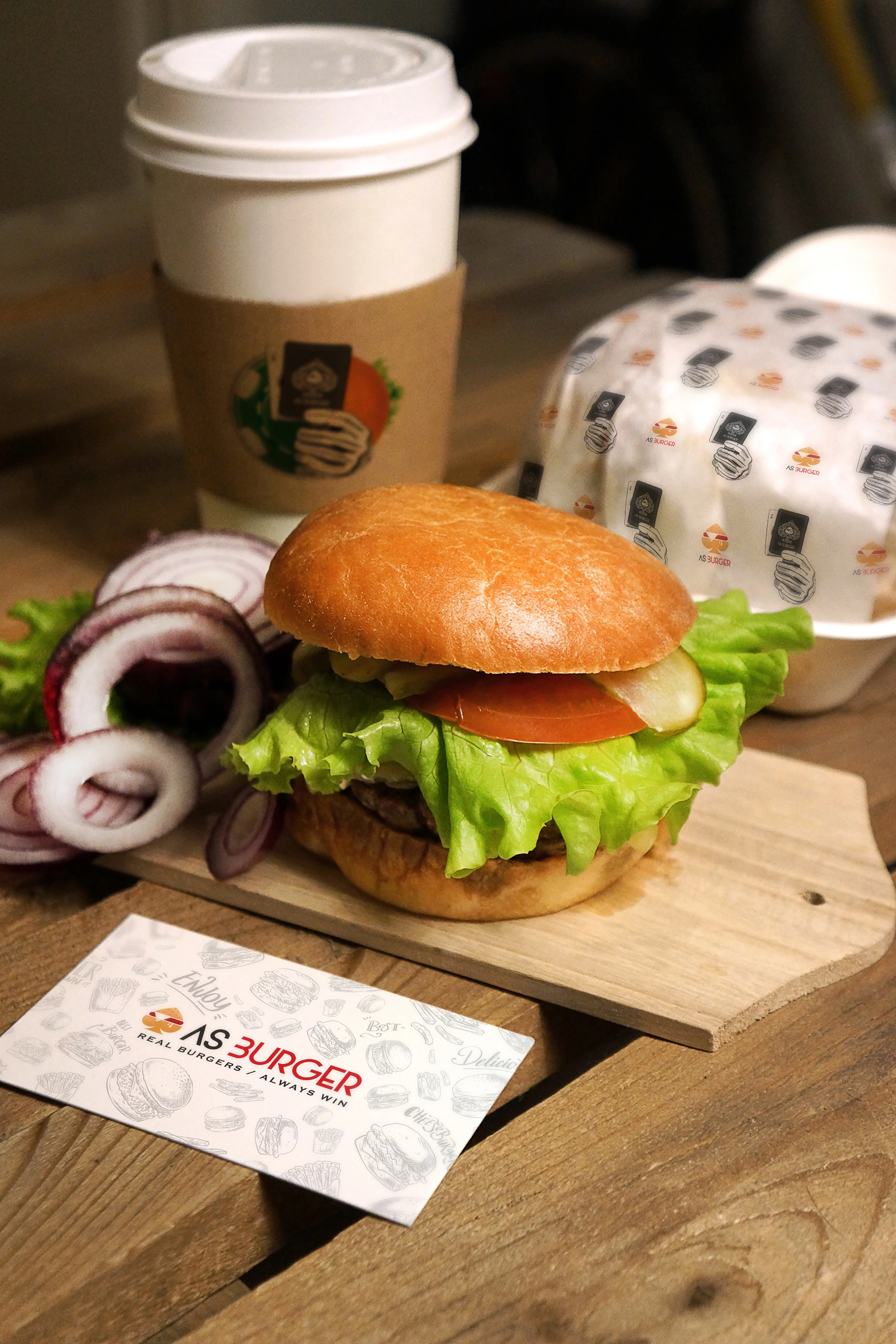 AS-burger-(21).webp