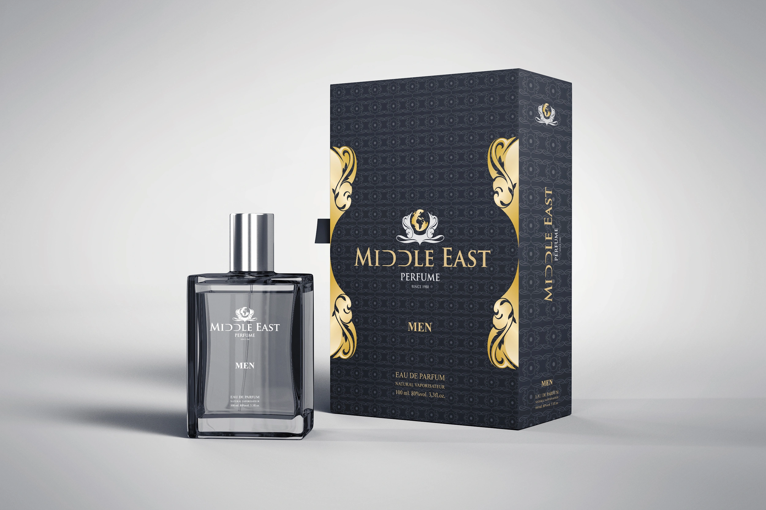 Middle-East-(10).webp