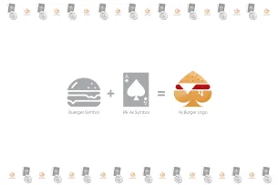 AS-burger-(04).webp