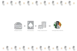 AS-burger-(05).webp