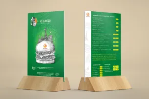AS-burger-(19).webp