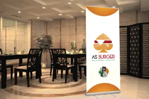 AS-burger-(23).webp