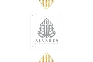 Alvares-(06).webp