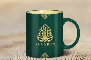 Alvares-(18).webp