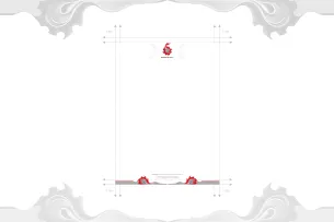 Andia-steel-(04).webp