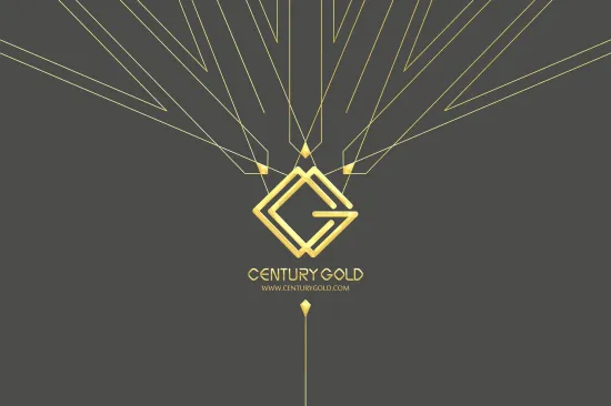 Century-Gold-(07).webp