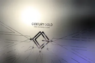 Century-Gold-(19).webp