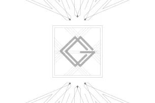 Century-Gold-(32).webp