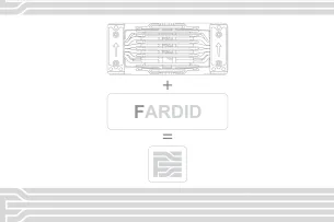 Fardid-(02).webp