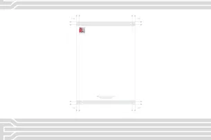 Fardid-(04).webp