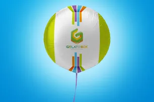 GelatoBox-(05).webp