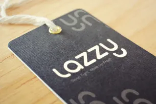 Lazy-(15).webp
