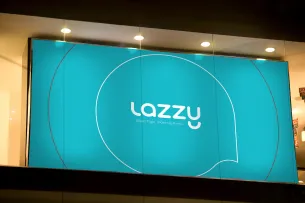 Lazy-(19).webp