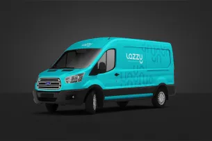 Lazy-(21).webp
