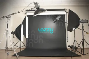 Lazy-(24).webp
