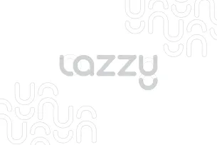 Lazy-(8).webp