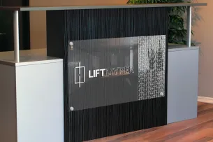Lift-Hyper-(06).webp
