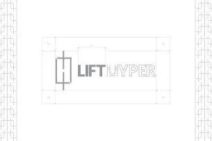 Lift-Hyper-(26).webp