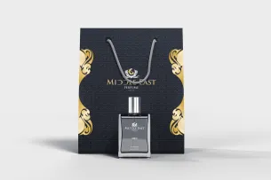 Middle-East-(12).webp