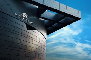 Middle-East-(15).webp