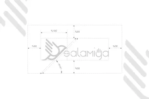 Salamiya-(06).webp