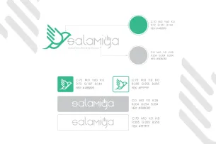 Salamiya-(07).webp