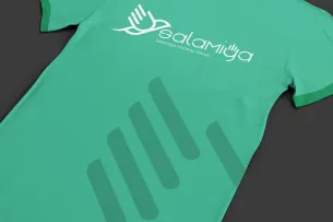 Salamiya-(20).webp