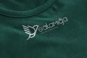 Salamiya-(21).webp