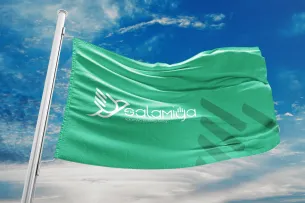 Salamiya-(28).webp