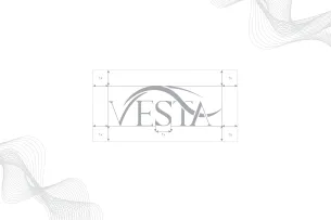 Vesta-(06).webp