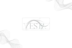 Vesta-(07).webp
