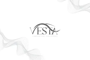 Vesta-(08).webp