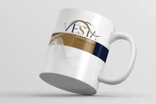 Vesta-(12).webp