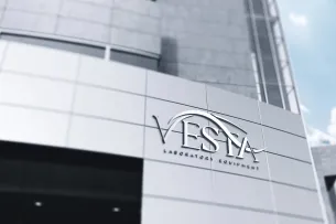 Vesta-(21).webp