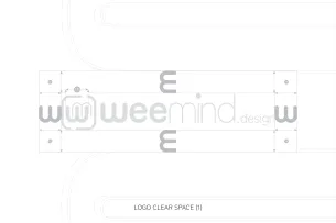 WeeMind-Brand-Identity-Step-6-11.webp