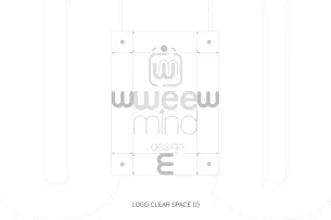 WeeMind-Brand-Identity-Step-6-12.webp