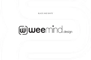 WeeMind-Brand-Identity-Step-6-13.webp