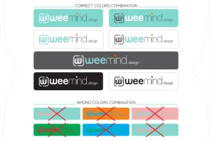 WeeMind-Brand-Identity-Step-6-18.webp