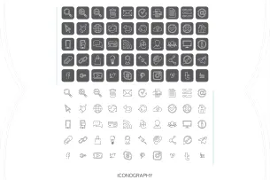 WeeMind-Brand-Identity-Step-6-21.webp