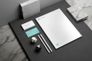 WeeMind-Brand-Identity-Step-6-33.webp