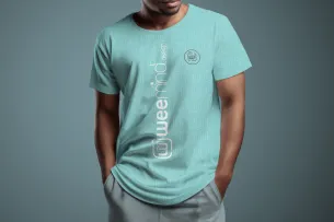 WeeMind-Brand-Identity-Step-6-43.webp