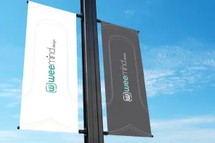 WeeMind-Brand-Identity-Step-6-48.webp