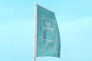 WeeMind-Brand-Identity-Step-6-53.webp