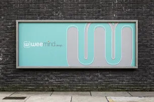 WeeMind-Brand-Identity-Step-6-57.webp